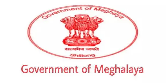 DERT Meghalaya Recruitment 2023- Accountant Job Vacancy, Job Opening