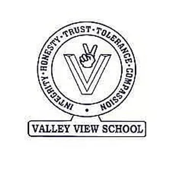 Valley View School Recruitment 2023– Website & Software Handler, Job Opening