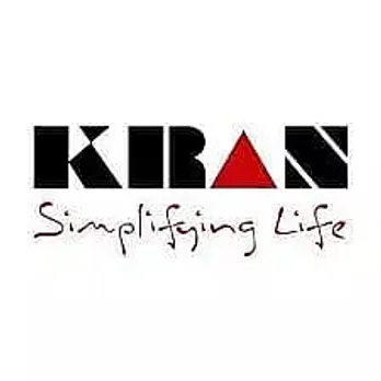 Kran Consulting Pvt Ltd Recruitment - Support Engineer Vacancy, Job Opening