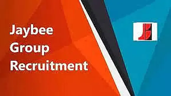 Jaybee Group Recruitment 2023 – Accountant Vacancy, Job Opening