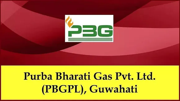PBGPL Recruitment 2023- Project Head, Technical Head and Finance & Accounts Officer Vacancy, Job Opening