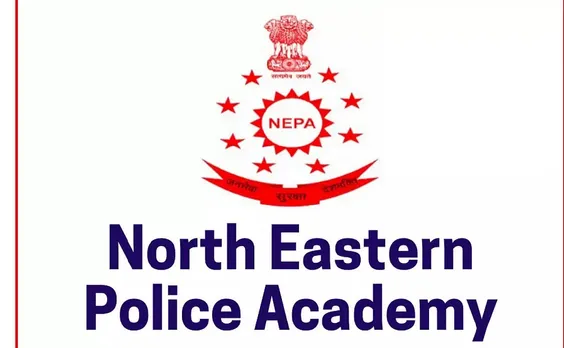 NEPA Recruitment 2023- Constable Vacancy, Job Opening