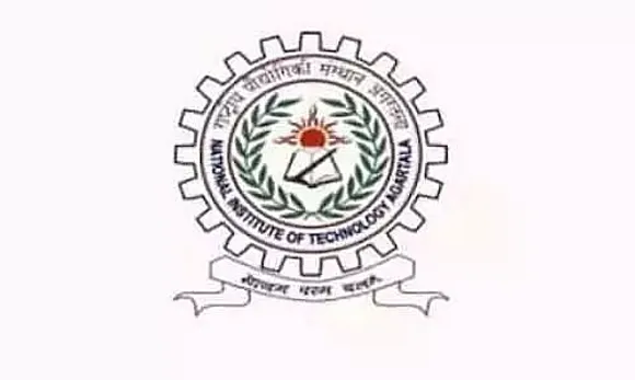 NIT Agartala Recruitment 2023 - Library Professional Trainee Vacancy, Latest Jobs