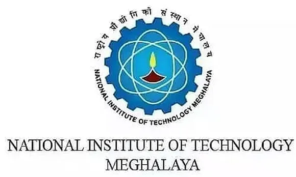 NIT Meghalaya Recruitment 2023 - Registrar Vacancy, Job Openings