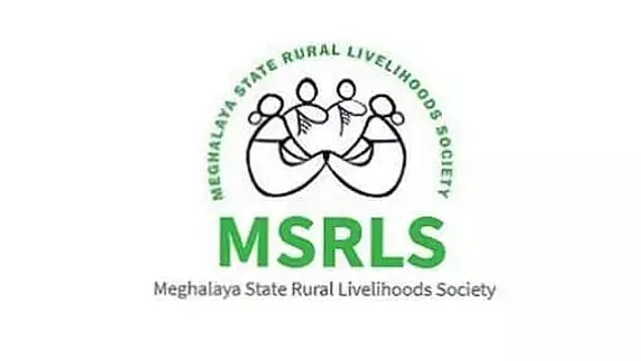 MSRLS Recruitment 2023- Young Professional Vacancy, Job Opening