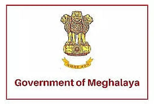 Shillong District Court Recruitment 2023 – Stenographer, Chowkidar Vacancy, Job Opening