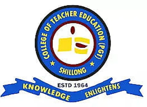 College of Teacher Education Recruitment 2023-Lecturer Vacancy, Job Opening