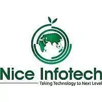 Nice Infotech Shillong Recruitment 2023 – Developer & Engineer Vacancy, Job Opening