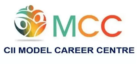 Model Career Centre Shillong Recruitment 2023- HR Executive Vacancy, Job Opening