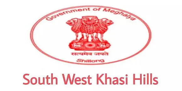 JJM South West Khasi Hills Recruitment 2023- Co-ordinator & JJM Shakti Fellow Vacancy, Job Opening