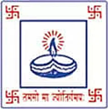 Cachar College Recruitment 2023 – Assistant Professor Vacancy, Job Opening