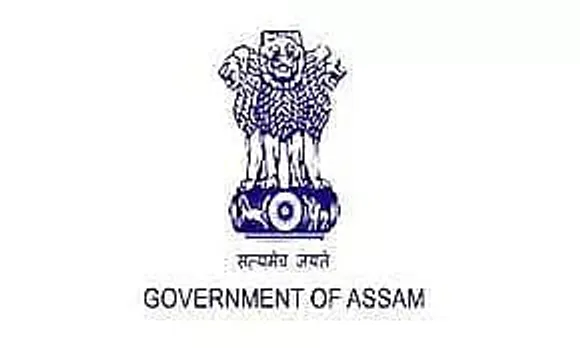 District Social Welfare Tinsukia Recruitment 2023- MTS Vacancy, Job Opening