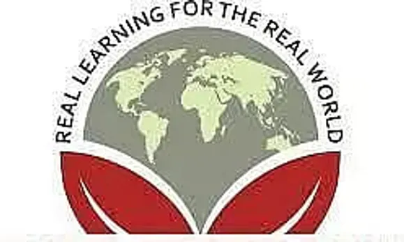 Reality Public School Kokrajhar Recruitment – Faculty & Other Vacancy, Job Opening