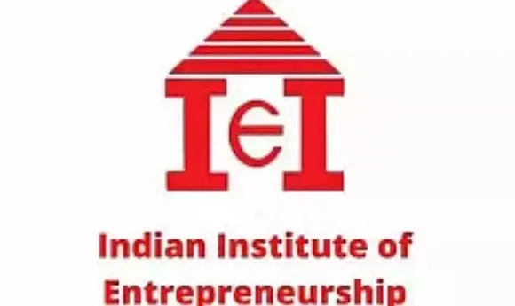 IIE Guwahati Recruitment 2023 - Executive-Project Vacancy, Job Openings