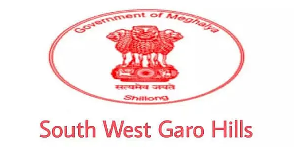 Garobadha Higher Secondary School Recruitment 2023: Peon Vacancy, Job Opening