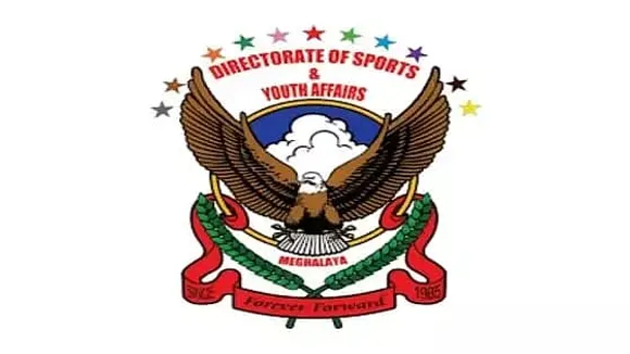 Meghalaya Sports Recruitment 2023- Director, Coach & Masseur Vacancy