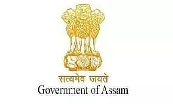 Jobs in Golaghat: SADPC Assam Recruitment 2024 - Accountant cum Clerk Vacancy