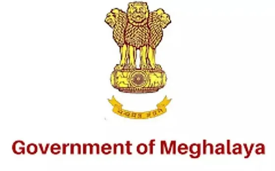 Jobs in Meghalaya: District and Sessions Court Tura Recruitment 2024 - Staff for eSewa Kendra Vacancy