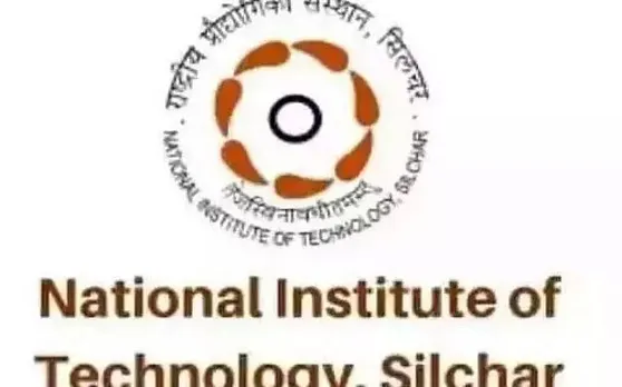 NIT Silchar Recruitment 2023 - Project Associate Vacancy, Job Openings