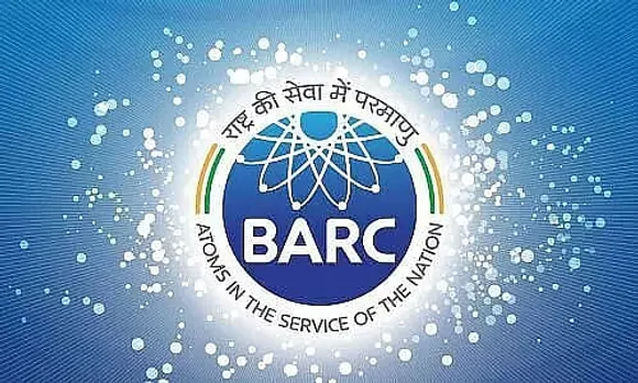 BARC Recruitment 2023 - Technician/B Vacancy, Job Openings