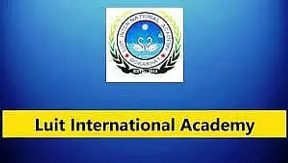 Luit International Academy Recruitment 2023- Principal and TGT Vacancy, Job Opening