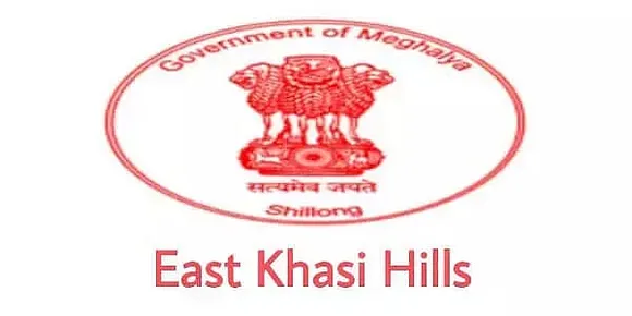 District School Officer Recruitment 2023- Assistant Teachers Vacancy, Job Opening