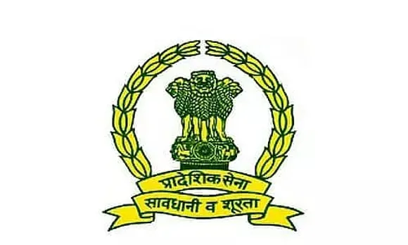 Jobs in Assam: Territorial Army Recruitment 2024 - Soldier (Clerk) Vacancy