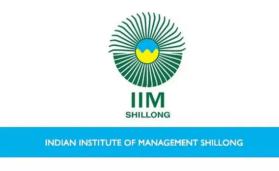 IIM Shillong Recruitment 2023 - Research Assistant Vacancy, Job Openings