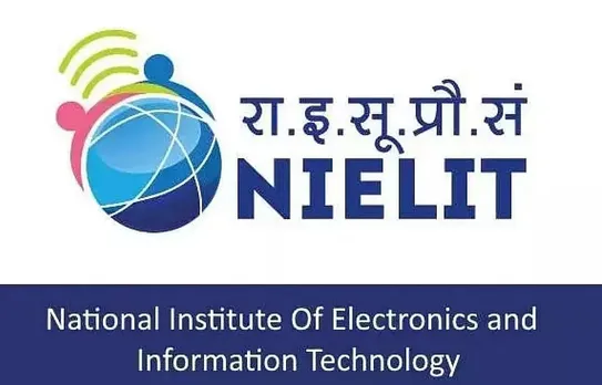 Jobs in India: NIELIT Recruitment 2024 - Senior Consultant (Academic) Vacancy