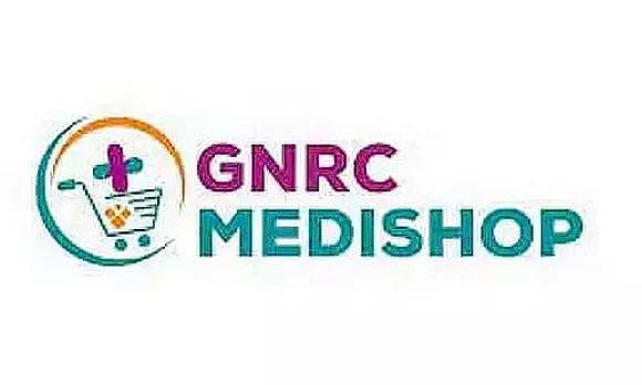 GNRC Medishop Guwahati Recruitment 2023 - Android App Developer Vacancy, Latest Jobs