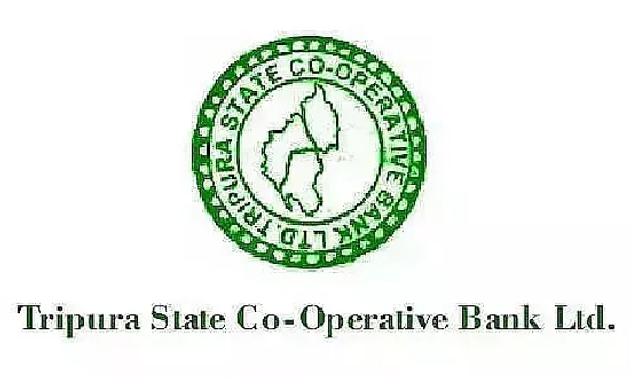 TSCBL Recruitment 2023 - Multi-Tasking Staff Vacancy, Job Openings