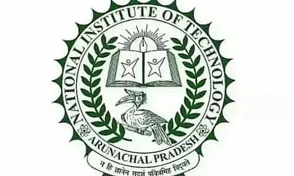 NIT Arunachal Pradesh Recruitment 2023 - Project Associate I Vacancy, Latest Jobs