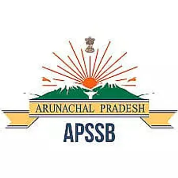 APSSB Recruitment 2023- Personal Assistant Vacancy, Job Opening