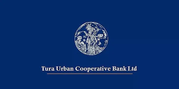 The Tura Urban Cooperative Bank Recruitment 2023 - Junior Assistant, Officer Vacancy, Job Openings