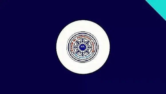 Debraj Roy College Golaghat Recruitment 2023 - Junior Assistant, Laboratory Bearer Vacancy, Job Openings