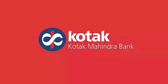 Kotak Mahindra Meghalaya Recruitment 2023 - Agency Partner Vacancy, Job Openings