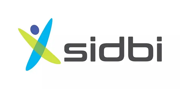 Small Industries Development Bank of India (SIDBI) Recruitment 2023 - Associate Manager Vacancy, Job Openings
