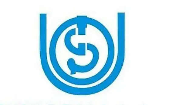 IGNOU Recruitment 2024 - Administrative Associate Vacancy, Latest Jobs
