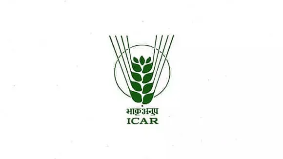 ICAR Umiam Recruitment 2023 - Young Professional-I Vacancy, Job Openings
