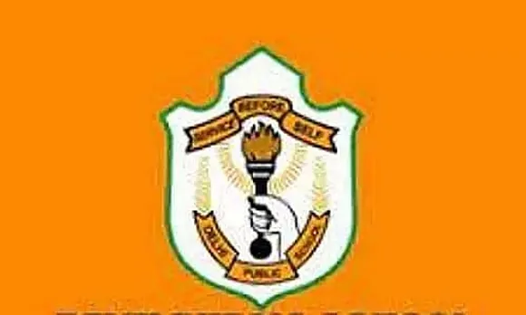 Delhi Public School Numaligarh Recruitment 2023 - Hostel Matron Vacancy, Job Openings