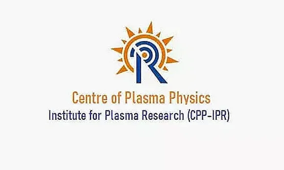 CPP-IPR Sonapur Recruitment 2023 - Project Scientific Officer Vacancy, Job Openings