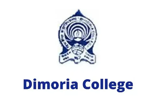 Jobs in Assam: Dimoria College Recruitment 2024 - Grade IV Vacancy