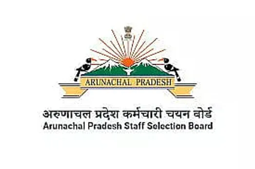 APSSB Recruitment 2023 - Personal Assistant (Stenographer Gr-III) Vacancy, Job Opening