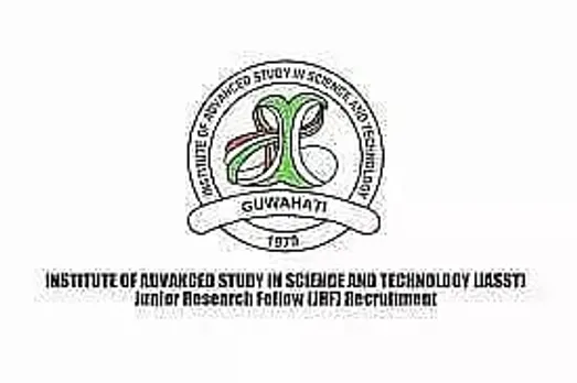 IASST, Guwahati Recruitment 2023 - Assistant (Finance & Accounts) Vacancy, Job Opening