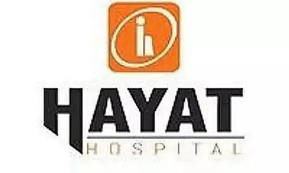 Hayat Hospital Guwahati Recruitment 2023 - Staff Nurse, Front Office Executive Vacancy, Job Openings