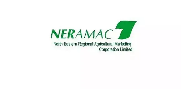 NERAMAC Guwahati Recruitment 2023 - Field Executive, Project Executive Vacancy, Job Openings