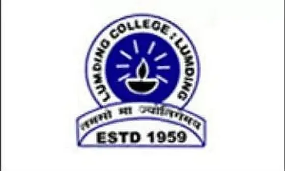 Lumding College Assam Recruitment 2023 - Principal Vacancy, Latest Jobs