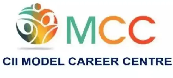 Model Career Centre Shillong Recruitment 2023 - Executive Assistant And Other Vacancy, Job Openings