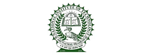NIT Arunachal Pradesh Recruitment 2023 -   Junior Research Fellow Vacancy, Job Openings
