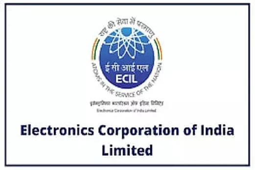 ECIL Recruitment 2023-Apprentice Vacancy, Job Opening